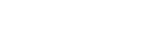 EZFL - Logo w400px