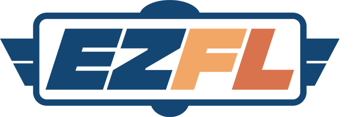 EZFL - Logo-cloros